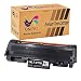Produktbild ONLYU Kompatibel Samsung MLT-D116L MLT-D116S Toner für Samsung Xpress M2625 M2625D M2626 M2675 M2675FN M2676 M2825 M2825DW M2825ND M2826 M2875 M2875FW M2876 Drucker 1-Pack(1Schwarz)