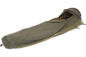 SnugPak Stratosphere Bivvi Tent