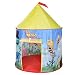 Produktbild Knorrtoys 82555 - Spielzelt Biene Maja