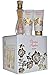 Christina Aguilera woman set with care 2 x 30ml + 50ml + 50ml