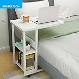 MATERIAL: Tipo de panel a base de madera: MDF / fiberboard