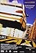 Taxi Express [DVD]