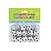 Fußball Schlüsselanhänger - Packung mit 12 (K02582HNB-86925-12UNQ-T) [Spielzeug]
