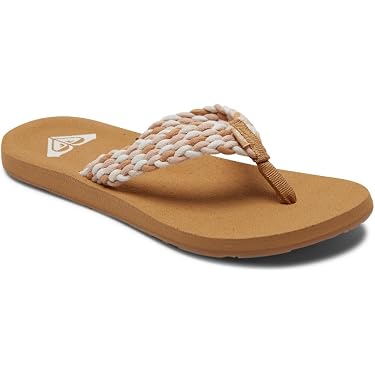 Claquettes Femme EVA Confort Maison Piscine Plage – Antidérapantes, Épaisses & Légères – Tongs De Bain & Extérieur