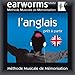 Earworms MMM - l’Anglais: P...
