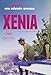 Xenia [Francia] [DVD]