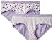 Amante Women