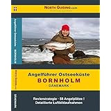 Angelfuhrer Mein 2 Bester Angelplatz An Der Danischen Ostseekuste Meerforellenangeln 50 Autoren Stellen Ihren 2 Besten Angelplatz An Der Danischen Angelplatz An Der Danischen Ostsee Vor Amazon De Schroeter Udo Bucher