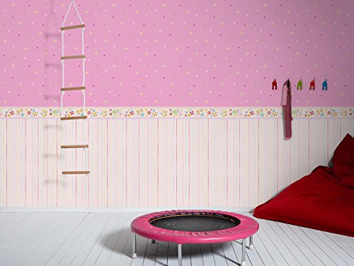 Esprit Tapete – Kids 3 – Art.: 9412-91 / 941291 - 3