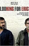 Looking for Eric
