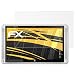 Produktbild HP Envy X2 15-c000ng / c010ng Displayschutzfolie - 2 x atFoliX FX-Antireflex blendfreie Folie Schutzfolie
