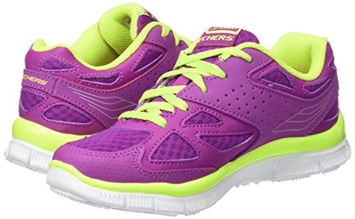 Skechers Skech Appeal Align Mädchen Sneakers - 5