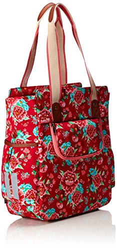 Basil Fahrradshopper Bloom-Shopper - 2