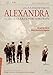 Alexandra