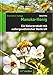 Manuka-Honig: Ein Naturprodukt mit außergewöhnlicher Heilkraft by Detlef Mix