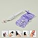 Battery Operated Nail File Set
