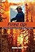 Produktbild Fired Up! The Optimal Performance Guide for Wildland Firefighters