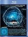 Sanctum [Blu-ray]