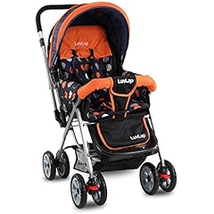 stroller online
