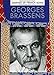Produktbild Georges Brassens: Legends Of French Song. Für Klavier, Gesang & Gitarre(mit Akkordsymbolen)