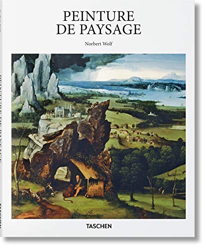 Download Peinture de paysage Download Peinture de paysage