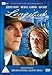 Longitude [DVD]