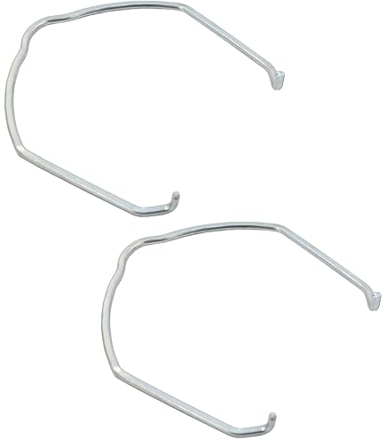 GuusCar INTERCOOLER TURBO HOSE PIPE FOR FORD GALAXY MONDEO IV