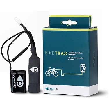 fahrrad gps tracker amazon Most Wished For: Items that customers have added to Wish Lists and registries most often in Cycling Units Kappa Alpha Psi Conclave Crivit Urban E-Bike Y.2: Size:7.75