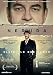 Neruda [DVD]