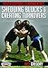 Produktbild Jack Gregory: Youth Football Fundamentals: Shedding Blocks and Creating Turnovers (DVD) by Jack Gregory