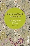 'Ein Engel im Winter: Roman' von Guillaume Musso