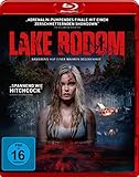 Lake Bodom - Film 2016 - FILMSTARTS.de