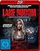 Lake Bodom [Alemania] [Blu-ray]