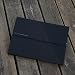 Produktbild M.CRAFTSMAN Mein Folio (PU) für iPad 2 in Schwarz Air
