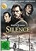 Silence [Alemania] [DVD]