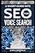 Produktbild A short Guide into SEO for Voice Search