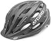 Produktbild Giro Verona Helmet - Women's Matte Titanium Checkers by Giro