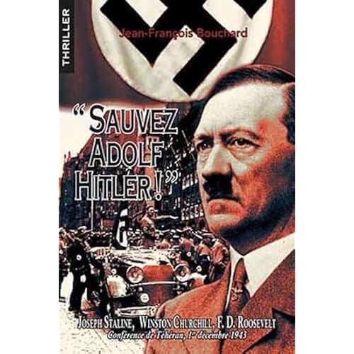 Livre Mein Kampf En Français Amazon Amazon.fr : hitler mon combat : Livres