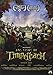Los niños de timpelbach [DVD]