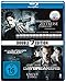 Produktbild Daybreakers & Predestination (Double2Edition) [2 Blu-Rays]