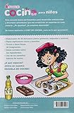 Image de Escuela De Cocina Para Niños