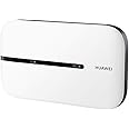 HUAWEI E5576-320 Hotspot white