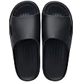 DRUNKEN Slippers for Women Men Sandals Casual Flats Footwear Man Girls Sliders Flip Flops Chappals Ladies Clogs Sleeper Slides Stylish Ortho Bathroom Home