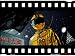 Produktbild onthewall Kill Bill Trunk Shot Film Poster Kunstdruck 40 x 30 cm (Motiv Breaking PDP012)