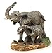 Produktbild Elefant Mutter mit Kind Nr. 13072