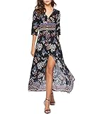 Vor dem Kauf überprüfen Sie bitte die Detailgröße des Produkts. Kundenzufriedenheit ist unsere oberste Priorität. Wir wünschen Ihnen ein angenehmes Einkaufen!