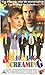 Produktbild Kicking & Screaming [VHS]