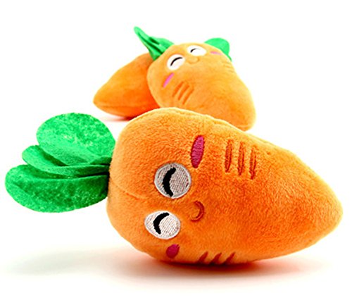 Healthy-Clubs-Dog-Vegetable-carrot-Toy-Pet-Puppy-Plush-Sound-Chew-Squeaker-Squeaky-Plush-ToysL