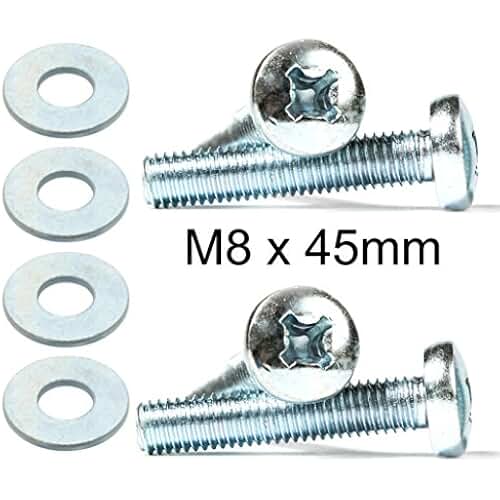 Amazon.co.uk samsung tv wall mount screws