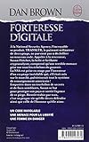 Image de Forteresse digitale